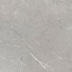 Виниловый пол BlissGround Stone Mist grey