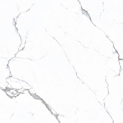 Виниловый пол BlissGround Stone Statuario grey