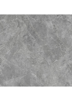Вінілова підлога BlissGround Stone Tempest slate