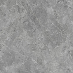 Виниловый пол BlissGround Stone Tempest slate
