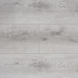 Ламінат Camsan  Modern Long - Дуб Софія 723