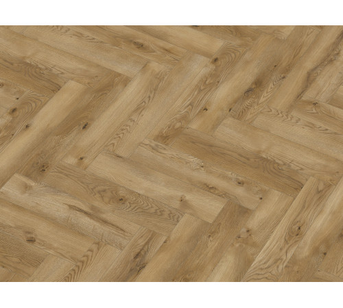 Ламінат Classen Ville 4V Herringbone 63263 Дуб Альмагро
