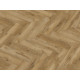 Ламінат Classen Ville 4V Herringbone 63263 Дуб Альмагро