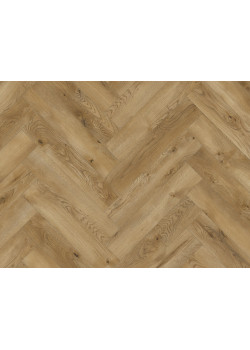 Ламінат Classen Ville 4V Herringbone 63263 Дуб Альмагро