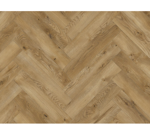 Ламінат Classen Ville 4V Herringbone 63263 Дуб Альмагро
