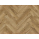 Ламінат Classen Ville 4V Herringbone 63263 Дуб Альмагро
