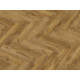 Ламінат Classen Ville 4V Herringbone 63267 Дуб Бенікарло