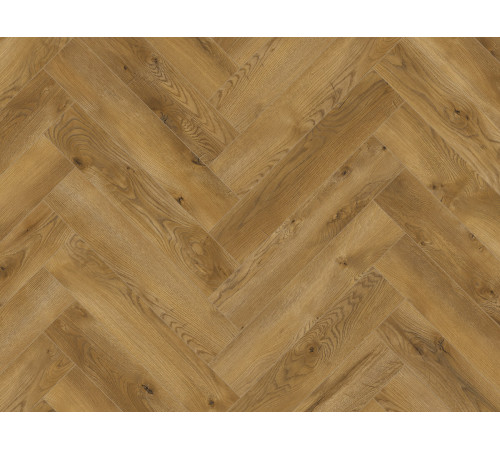 Ламінат Classen Ville 4V Herringbone 63267 Дуб Бенікарло