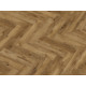 Ламінат Classen Ville 4V Herringbone 63270 Дуб Таррагона