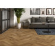 Ламінат Classen Ville 4V Herringbone 63270 Дуб Таррагона