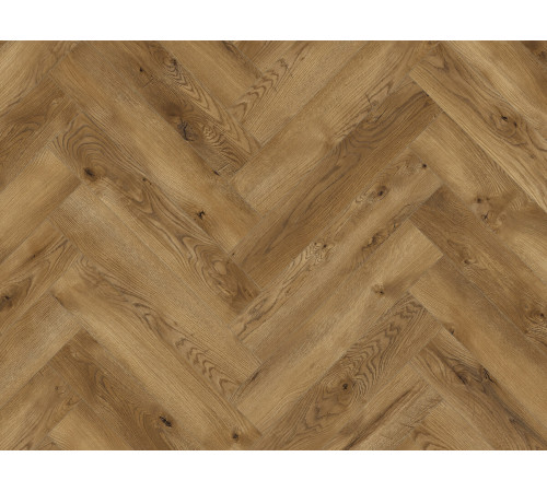 Ламінат Classen Ville 4V Herringbone 63270 Дуб Таррагона