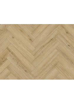 Ламінат Classen Ville 4V Herringbone 63272 Дуб Юнеда
