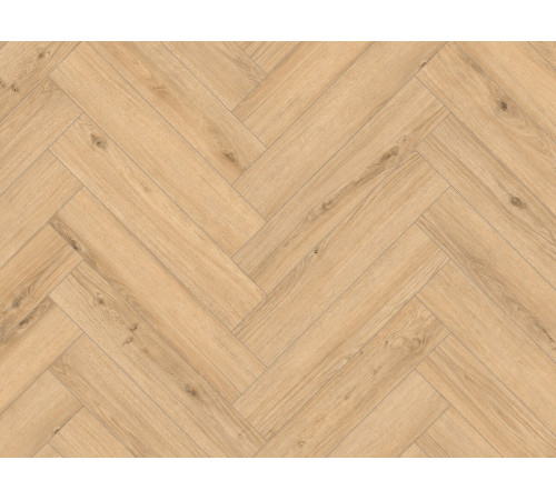 Ламінат Classen Ville 4V Herringbone 63276 Дуб Цетіна