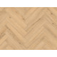 Ламінат Classen Ville 4V Herringbone 63276 Дуб Цетіна