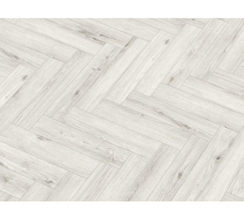 Ламінат Classen Ville 4V Herringbone 63278 Дуб Карасена