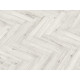 Ламінат Classen Ville 4V Herringbone 63278 Дуб Карасена