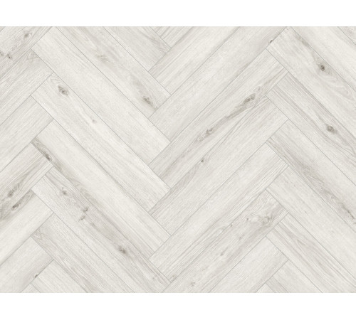 Ламінат Classen Ville 4V Herringbone 63278 Дуб Карасена