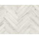 Ламінат Classen Ville 4V Herringbone 63278 Дуб Карасена