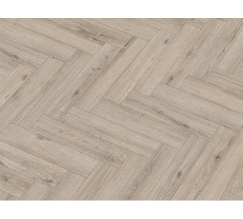 Ламінат Classen Ville 4V Herringbone 63279 Дуб Монастеріо
