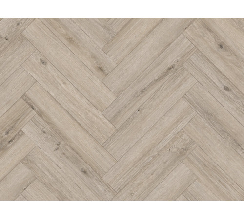 Ламінат Classen Ville 4V Herringbone 63279 Дуб Монастеріо