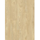 Ламінат Classen Euphoria 4V WR 56604 Дуб Мурен
