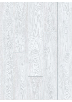 Ламінат Classen Euphoria 4V WR 56831 Дуб Ромеро