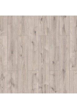 Ламінат Classen Skyline Large WR 56190 Марана
