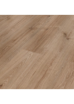 Ламінат Classen Skyline Large WR 56199 Чіно