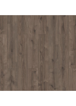 Ламінат Classen Skyline Large WR 56202 Долан