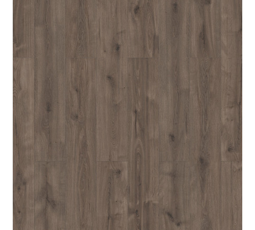 Ламінат Classen Skyline Large WR 56202 Долан