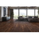 Ламінат Classen Vision 4V WR 52788 Дуб Дощовий