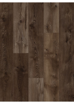 Ламінат Classen Vision 4V WR 52788 Дуб Дощовий