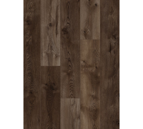 Ламінат Classen Vision 4V WR 52788 Дуб Дощовий