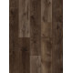Ламінат Classen Vision 4V WR 52788 Дуб Дощовий