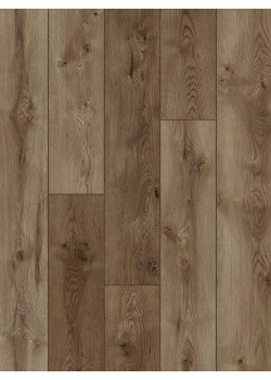 Ламінат Classen Vision 4V WR 52791 Дуб Ері