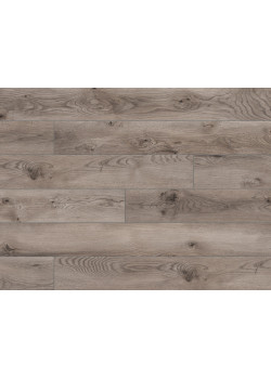 Ламінат Classen Legend 4V WR 54752 Дуб Ашингтон