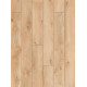 Ламинат Classen Legend 4V WR 54783 Дуб Ливингстон