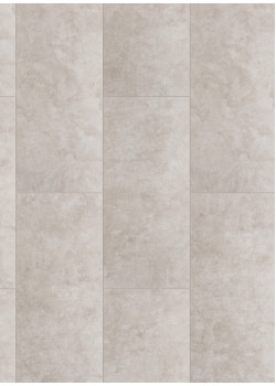 Ламінат Classen Visiogrande WR 56019 Бетон Білий