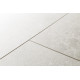 Ламінат Classen Visiogrande WR 56017 Імператор Білий