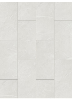 Ламінат Classen Visiogrande WR 56017 Імператор Білий