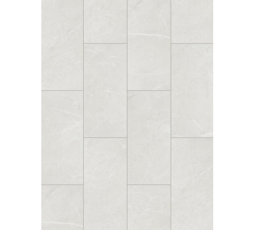Ламінат Classen Visiogrande WR 56017 Імператор Білий