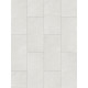 Ламінат Classen Visiogrande WR 56017 Імператор Білий
