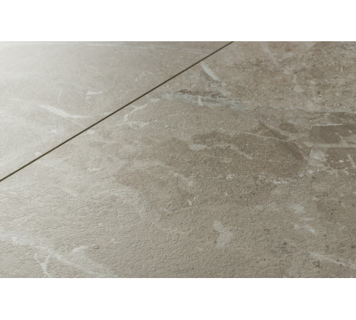 Ламінат Classen Visiogrande WR 56021 Імператор Бежевий