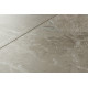 Ламінат Classen Visiogrande WR 56021 Імператор Бежевий