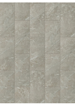 Ламінат Classen Visiogrande WR 56021 Імператор Бежевий