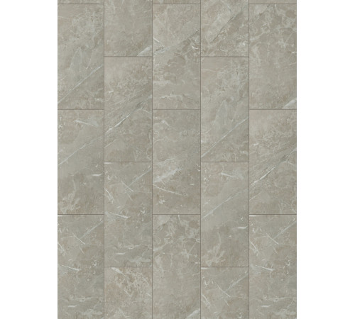Ламінат Classen Visiogrande WR 56021 Імператор Бежевий