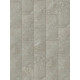 Ламінат Classen Visiogrande WR 56021 Імператор Бежевий
