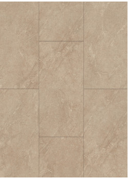 Ламінат Classen Visiogrande WR 65288 Доломітовий Пісок