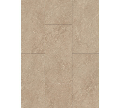Ламінат Classen Visiogrande WR 65288 Доломітовий Пісок