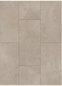 Ламінат Classen Visiogrande WR 65293 Бетон Сіро-коричневий